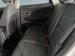 MG ZS Pro 1.5T Comfort - Thumbnail 14