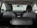 MG ZS Pro 1.5T Comfort - Thumbnail 15