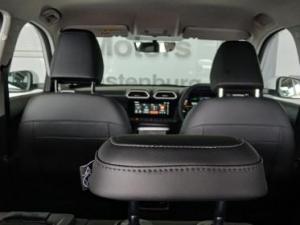 MG ZS Pro 1.5T Comfort - Image 15