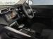 MG ZS Pro 1.5T Comfort - Thumbnail 16