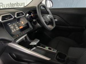 MG ZS Pro 1.5T Comfort - Image 16