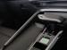 MG ZS Pro 1.5T Comfort - Thumbnail 17