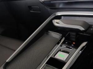 MG ZS Pro 1.5T Comfort - Image 17
