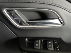 MG ZS Pro 1.5T Comfort - Image 18