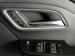 MG ZS Pro 1.5T Comfort - Thumbnail 18