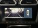 MG ZS Pro 1.5T Comfort - Thumbnail 19