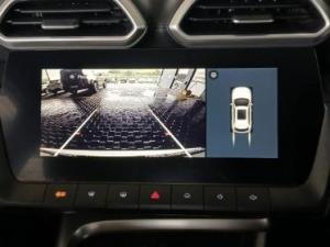 MG ZS Pro 1.5T Comfort - Image 19