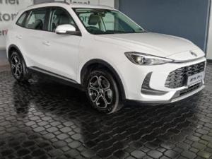 MG ZS Pro 1.5T Comfort - Image 1