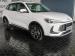 MG ZS Pro 1.5T Comfort - Thumbnail 1