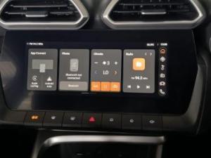 MG ZS Pro 1.5T Comfort - Image 20