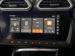 MG ZS Pro 1.5T Comfort - Thumbnail 20