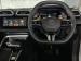 MG ZS Pro 1.5T Comfort - Thumbnail 21