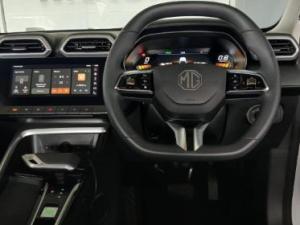 MG ZS Pro 1.5T Comfort - Image 21