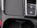 MG ZS Pro 1.5T Comfort - Thumbnail 22