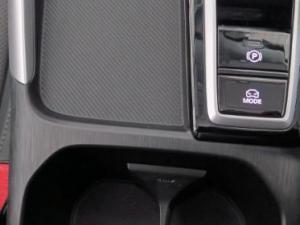 MG ZS Pro 1.5T Comfort - Image 22