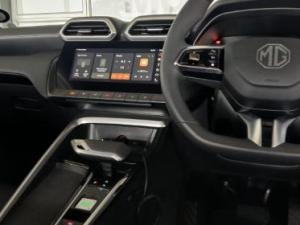 MG ZS Pro 1.5T Comfort - Image 23