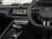 MG ZS Pro 1.5T Comfort - Thumbnail 23