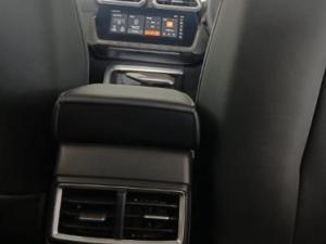 MG ZS Pro 1.5T Comfort - Image 24