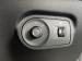 MG ZS Pro 1.5T Comfort - Thumbnail 25