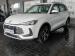 MG ZS Pro 1.5T Comfort - Thumbnail 2