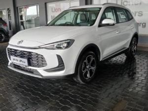 MG ZS Pro 1.5T Comfort - Image 2
