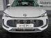 MG ZS Pro 1.5T Comfort - Thumbnail 3