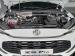 MG ZS Pro 1.5T Comfort - Thumbnail 4
