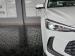 MG ZS Pro 1.5T Comfort - Thumbnail 5