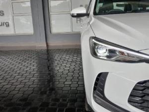 MG ZS Pro 1.5T Comfort - Image 5