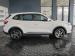 MG ZS Pro 1.5T Comfort - Thumbnail 6