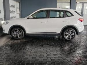 MG ZS Pro 1.5T Comfort - Image 7