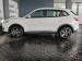 MG ZS Pro 1.5T Comfort - Thumbnail 7
