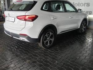 MG ZS Pro 1.5T Comfort - Image 8