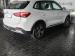 MG ZS Pro 1.5T Comfort - Thumbnail 8