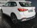 MG ZS Pro 1.5T Comfort - Thumbnail 9