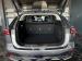 MG HS 1.5T Luxury - Thumbnail 13