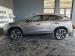MG HS 1.5T Luxury - Thumbnail 4