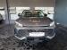 MG HS 1.5T Luxury - Thumbnail 7