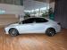 Toyota Corolla 1.8 Exclusive auto - Thumbnail 11