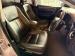 Toyota Corolla 1.8 Exclusive auto - Thumbnail 15