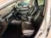 Toyota Corolla 1.8 Exclusive auto - Thumbnail 16