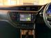 Toyota Corolla 1.8 Exclusive auto - Thumbnail 18