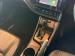 Toyota Corolla 1.8 Exclusive auto - Thumbnail 19