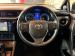 Toyota Corolla 1.8 Exclusive auto - Thumbnail 20