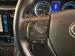 Toyota Corolla 1.8 Exclusive auto - Thumbnail 22