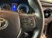 Toyota Corolla 1.8 Exclusive auto - Thumbnail 23