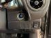Toyota Corolla 1.8 Exclusive auto - Thumbnail 24