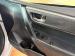 Toyota Corolla 1.8 Exclusive auto - Thumbnail 25