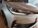 Toyota Corolla 1.8 Exclusive auto - Thumbnail 2