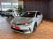 Toyota Corolla 1.8 Exclusive auto - Thumbnail 3